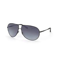 carrera new gipsy 003hd