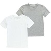 calvin klein pack t shirts by calvin klein