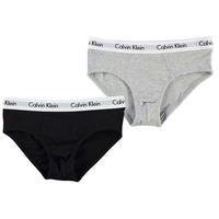 calvin klein two pack briefs