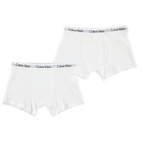 calvin klein pack trunks by calvin klein