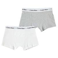 calvin klein pack trunks by calvin klein