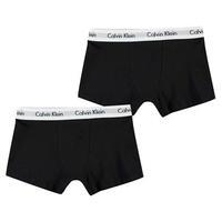 calvin klein pack trunks by calvin klein