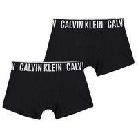 calvin klein pack briefs by calvin klein