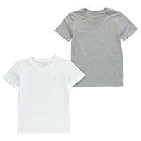 calvin klein pack t shirts by calvin klein