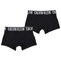 Calvin Klein Pack Briefs by Calvin Klein