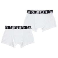 calvin klein pack briefs by calvin klein