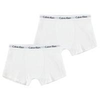 Calvin Klein Pack Trunks by Calvin Klein