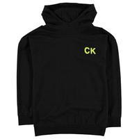 Calvin Klein ID Hoodie