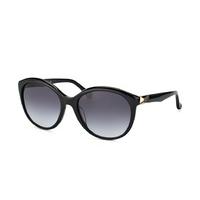 Calvin Klein CK 4291S 001