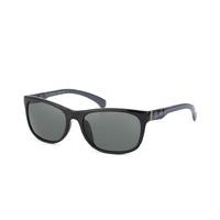 calvin klein ckj 741s 001