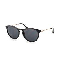 Calvin Klein CK 3174S 001