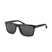 Calvin Klein CK 3177S 001