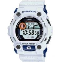 casio g7900a 7er g shock watch with world time