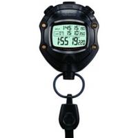 Casio HS-80TW-1EF Handheld Stopwatch