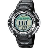 casio sgw100 1v mens sports watch