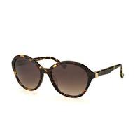 Calvin Klein CK 4285S 004