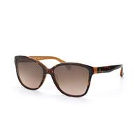 Calvin Klein ck 4258S 328