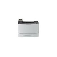 Canon i-SENSYS LBP252dw Laser Printer - Monochrome - 1200 x 1200 dpi Print