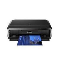 Canon Pixma iP7250 Inkjet Printer.