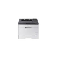 Canon i-SENSYS LBP7660CDN Laser Printer - Colour - 9600 x 600 dpi Print - Plain Paper Print - Desktop
