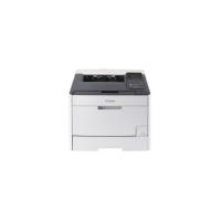 Canon i-SENSYS LBP7680CX Laser Printer - Colour - 9600 x 600 dpi Print - Plain Paper Print - Desktop