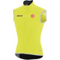 Castelli Fawesome 2 Vest SS16