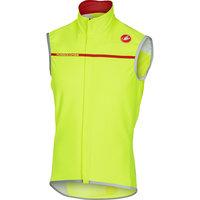 Castelli Perfetto Vest SS17