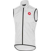 Castelli Squadra Long Vest SS17