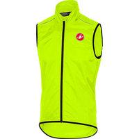 Castelli Squadra Long Vest SS17