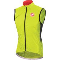 Castelli Velo Vest AW16