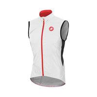 Castelli Velo Vest AW16