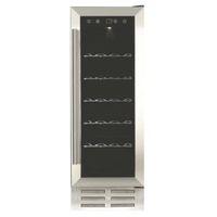 Cata Internal 18 Bottles Wine Cooler WC300