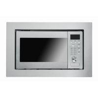 Cata Built-In Microwave