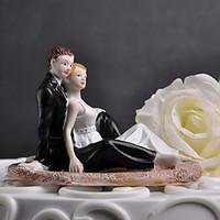 Cake Toppers \