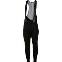 Castelli Velocissimo 3 Bib Tight AW16