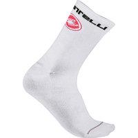 castelli compressione 13 socks ss17