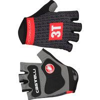 castelli 3t gloves 2017