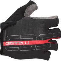 Castelli Tempo Glove SS17