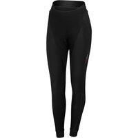 castelli womens sorpasso tight aw16