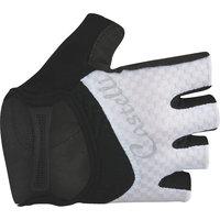 castelli womens arenberg gel glove ss17