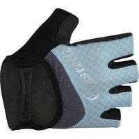 castelli womens arenberg gel glove ss17