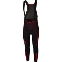 Castelli 3T Team Bib Tight 2017