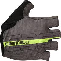 Castelli Tempo Glove SS17