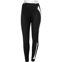 castelli womens sorpasso tight aw16