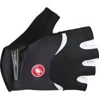 castelli arenberg gel glove ss17