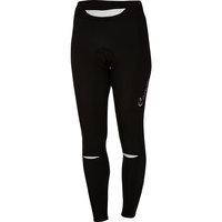 Castelli Womens Chic Tight AW16