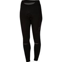 Castelli Womens Chic Tight AW16