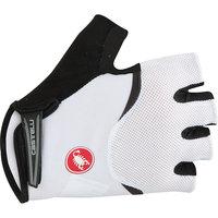 castelli arenberg gel glove ss17