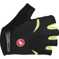 Castelli Arenberg Gel Glove SS17