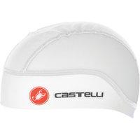 castelli summer skullcap ss17